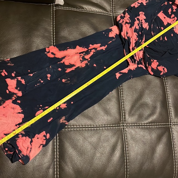 π€±πΌ π β’ β€οΈ Kindred Bravely x Wild n Hot Vibes β€οΈβ’ π€±πΌπ - Picture 7 of 12